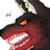 :iconh3llcl4w: