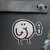 :iconh3lldriverin: