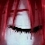 :iconh3lonewolfgodess: