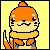 :iconh3nkeboy: