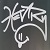 :iconh3nry1991: