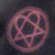 :iconh3r: