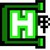 :iconh3r01230: