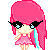 :iconh3r0oflight: