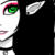 :iconh3r0oflight: