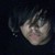 :iconh3rgardien: