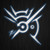 :iconh3rm35-13: