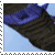 :iconh3tbagstamp01plz: