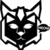 :iconh3x-d: