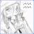 :iconh4ck-: