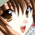 :iconh4ck3rb14ck3r: