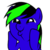 :iconh4ckerman: