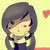 :iconh4ckm0nt3r: