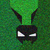:iconh4ckrabbit: