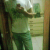 :iconh4d3s: