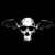 :iconh4emp3: