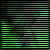 :iconh4gg4rd: