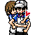 h4k3r-0 :iconh4k3r-0: