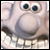 :iconh4l3r16: