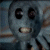 :iconh4l9k: