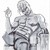 :iconh4lnon: