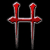 :iconh4m1337:
