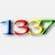 :iconh4m573r: