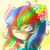 :iconh4mbur4re: