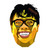 :iconh4n5: