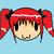 :iconh4nn4h-z4m1r4: