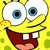 :iconh4nnib4l: