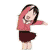 :iconh4ppy: