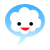 :iconh4ptikk: