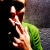 :iconh4r3krishn4: