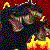 :iconh4r8r1ng3r-d37k4n: