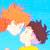 :iconh4rd-kisses: