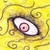 :iconh4rd1yhuman: