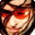 :iconh4rdtr4nce: