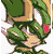 :iconH4rpu14: