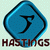 :iconH4stings: