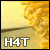 :iconh4t:
