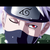 h4t4k3 :iconh4t4k3:
