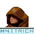 :iconh4ttrick: