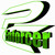 :iconh4vokr4ng3r97: