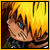 :iconh4x-do11: