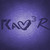 :iconh4x0r-1337: