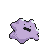 :iconh4x0rk4t: