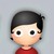 :iconh4xf4xtor: