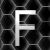 :iconh4xors: