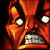 :iconh4xp0ck3tz: